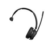 EPOS IMPACT 1030 Auricolare Wireless A Padiglione Ufficio Bluetooth Nero