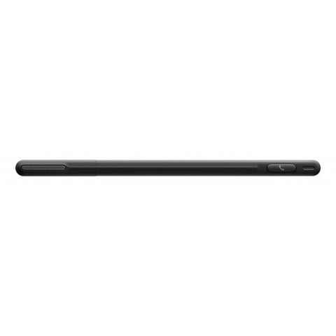 EPOS IMPACT 1060 ANC Auricolare Wireless A Padiglione Ufficio Bluetooth Nero