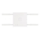 Lancom Systems 730-5G router cablato Gigabit Ethernet Bianco