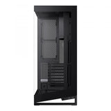 Phanteks NV7 Torre completa Nero 