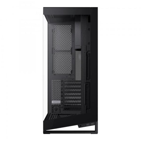 Phanteks NV7 Full Tower Nero