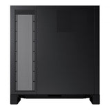 Phanteks NV7 Torre completa Nero 