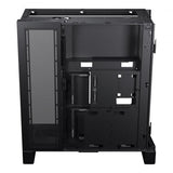 Phanteks NV7 Torre completa Nero 