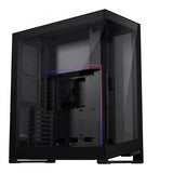 Phanteks NV7 Torre completa Nero 
