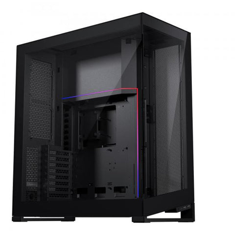 Phanteks NV7 Full Tower Nero