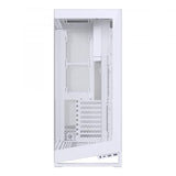 Phanteks NV7 Full Tower Bianco