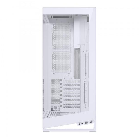 Phanteks NV7 Full Tower Bianco