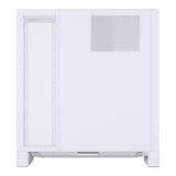 Phanteks NV7 Full Tower Bianco