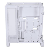 Phanteks NV7 Full Tower Bianco
