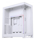 Phanteks NV7 Full Tower Bianco