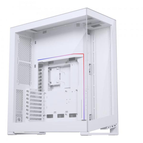 Phanteks NV7 Full Tower Bianco