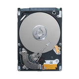 DELL 161-BBOY HDD 4.000GB SAS 3.5" 7.200 rpm
