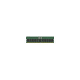 Kingston Technology KTH-PL548D8-32G memoria 32 GB 1 x 32 GB DDR5 4800 MHz Data Integrity Check (verifica integrità dati)