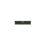 Kingston Technology KTH-PL548D4-64G memoria 64 GB 1 x 64 GB DDR5 4800 MHz Data Integrity Check (verifica integrità dati)