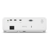 PROIETTORE BENQ LH550 1080 LED 2600 HDMI HP1080