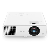 PROIETTORE BENQ LH550 1080 LED 2600 HDMI HP1080