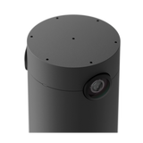 Logitech Sight sistema di conferenza (Logitech ConferenceCam Sight 4k graphite)
