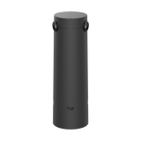 Logitech Sight sistema di conferenza (Logitech ConferenceCam Sight 4k graphite)