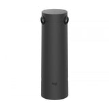 Logitech Sight Grafite 3840 x 2160 Pixel 60 fps CMOS