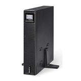Salicru SLC-1000-TWIN RT3 gruppo di continuit [UPS] Doppia conversione [online] 3 kVA 1000 W (SALICRU USV SLC-1000-TWIN RT3 Online-D)