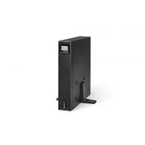 Salicru SLC-6000-TWIN RT3 B1 gruppo di continuit [UPS] Doppia conversione [online] 6 kVA 6000 W (SALICRU USV SLC-6000-TWIN RT3 B1 USV-M)