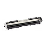 TONER CANON 729BK NERO 1200PP X LBP-7010C LBP-7018C