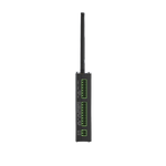 Milesight UC300915M gateway/controller