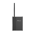 Milesight UC300915M gateway/controller