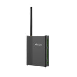 Milesight UC300915M gateway/controller