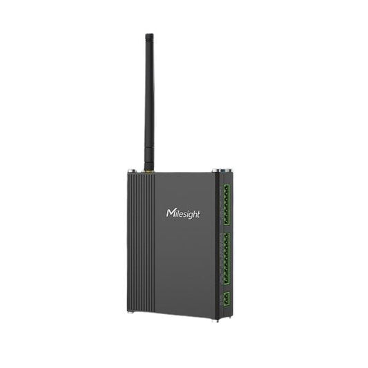 Milesight UC300915M gateway/controller