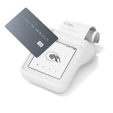 APPLE LETTORE PER FOTOCAMERA DA LIGHTNING A SCHEDA SD MJYT2ZM/A