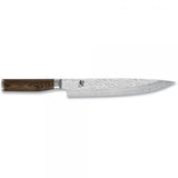 kai TDM-1704 coltello da cucina Acciaio Damasco 1 pz Coltello per affettare