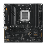 ASUS TUF GAMING A620M-PLUS AMD A620 Socket AM5 micro ATX (TUF GAMING A620M-PLUS)