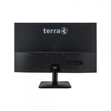 TERRA 3030220 Monitor PC 60,5 cm [23.8] 1920 x 1080 Pixel Full HD LCD Nero (TERRA LCD/LED 2427W V2 black HDMI, DP, USB-C, GREENLINE PLUS)