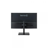TERRA 3030221 Monitor PC 60,5 cm [23.8] 1920 x 1080 Pixel Full HD LED Nero (TERRA LCD/LED 2427W HA V2 black HDMI, DP, USB-C, GREENLINE PLUS)