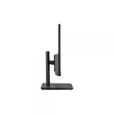 TERRA 3030221 Monitor PC 60,5 cm [23.8] 1920 x 1080 Pixel Full HD LED Nero (TERRA LCD/LED 2427W HA V2 black HDMI, DP, USB-C, GREENLINE PLUS)