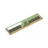 LENOVO 16GB DDR4 3200MHZ UDIMM MEMORY GEN2 - 4X71L68779