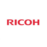 Ricoh Piano di Servizio Bronzo a 3 anni (Gruppi di Lavoro)