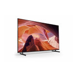 Sony FWD-85X80L TV 2,16 m (85") 4K Ultra HD Smart TV Wi-Fi Nero