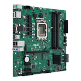 ASUS PRO B760M-CT-CSM Intel B760 LGA 1700 micro ATX