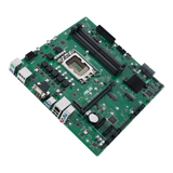 ASUS PRO B760M-CT-CSM Intel B760 LGA 1700 micro ATX