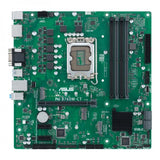ASUS PRO B760M-CT-CSM Intel B760 LGA 1700 micro ATX