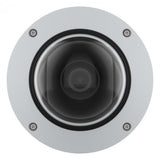 Axis 02616-001 telecámara de vigilancia Cupola Telecámara de seguridad IP exterior 2688 x 1512 píxeles Parete 