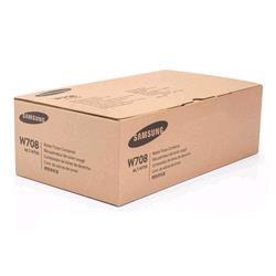 SAMSUNG MLT-W708 VASCHETTA DI RECUPERO