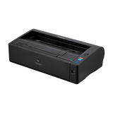 Canon imageFORMULA DR-M1060II Escáner y foglio 600 x 600 DPI A3 Nero 