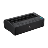 Canon imageFORMULA DR-M1060II Escáner y foglio 600 x 600 DPI A3 Nero 