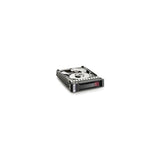 Hewlett Packard Enterprise 619291-S21 disco rigido interno 2.5" 900 GB SAS