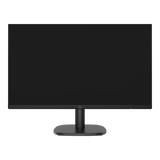 Cooler Master Gaming GA241 Monitor PC 60,5 cm (23.8") 1920 x 1080 Pixel Full HD LCD Nero