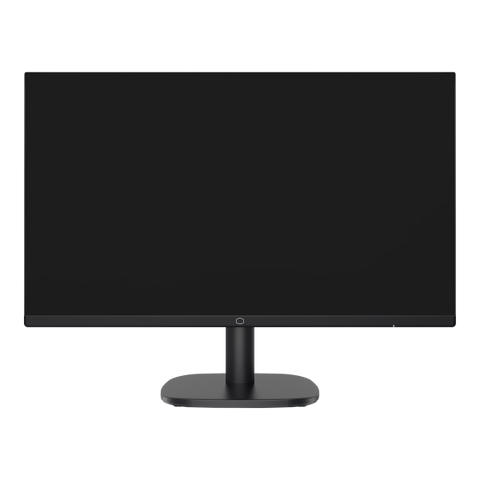 Cooler Master Gaming GA241 Monitor PC 60,5 cm (23.8") 1920 x 1080 Pixel Full HD LCD Nero