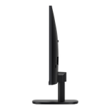 Cooler Master Gaming GA241 Monitor PC 60,5 cm (23.8") 1920 x 1080 Pixel Full HD LCD Nero